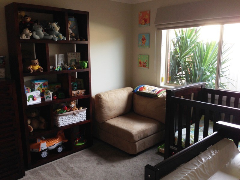 17 Snowy  Street, Wodonga VIC 3690