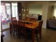 17 Snowy  Street, Wodonga VIC 3690