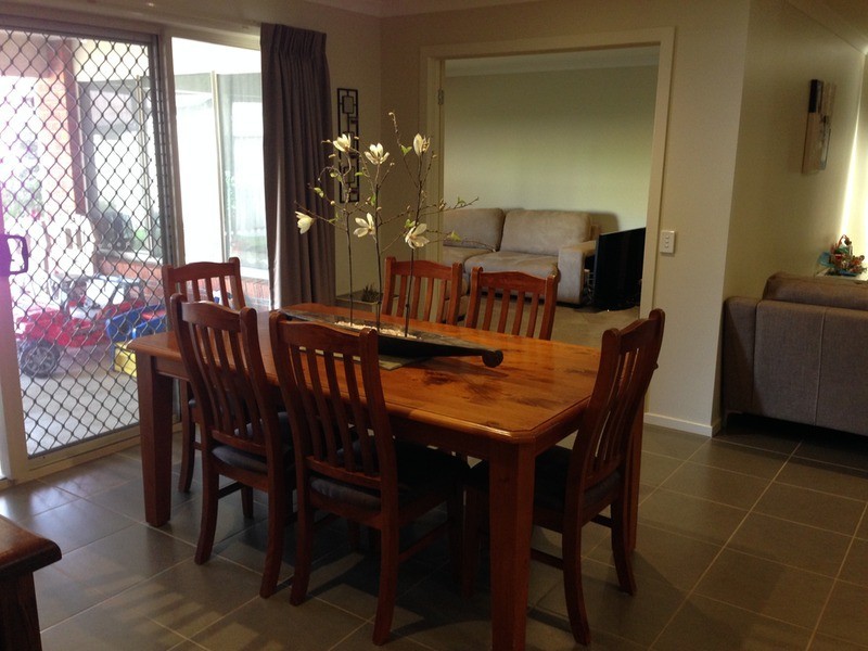 17 Snowy  Street, Wodonga VIC 3690