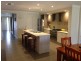 17 Snowy  Street, Wodonga VIC 3690