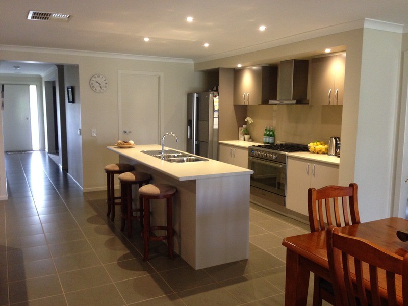 17 Snowy  Street, Wodonga VIC 3690