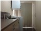 17 Snowy  Street, Wodonga VIC 3690