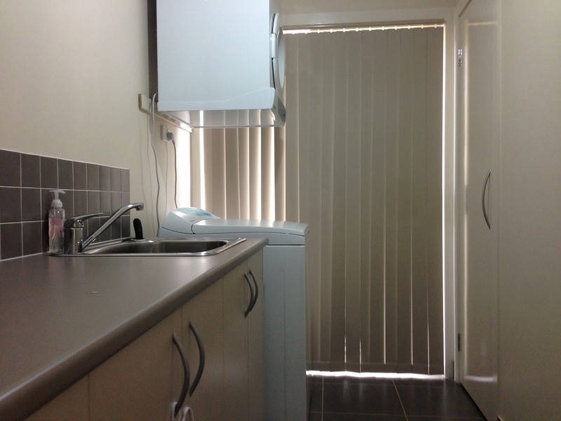 17 Snowy  Street, Wodonga VIC 3690