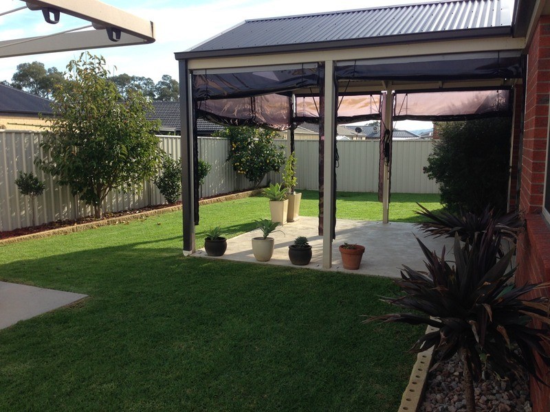 17 Snowy  Street, Wodonga VIC 3690