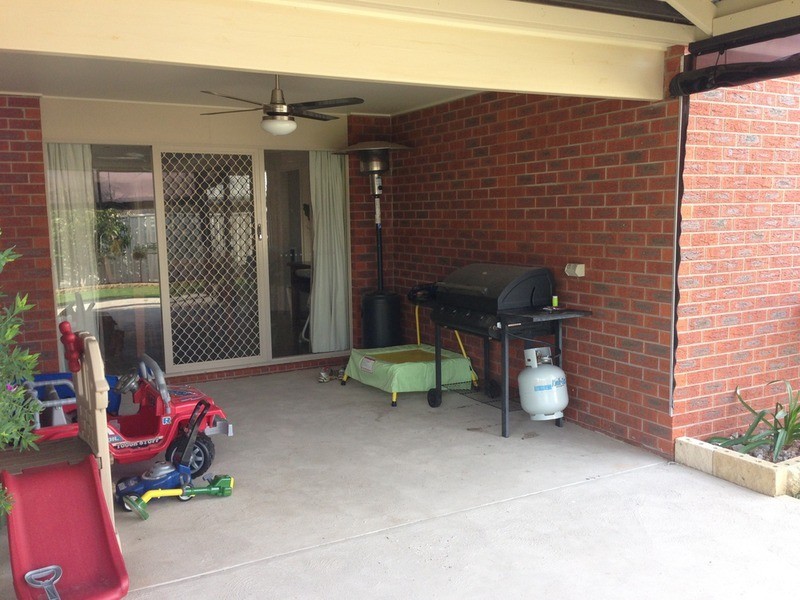17 Snowy  Street, Wodonga VIC 3690