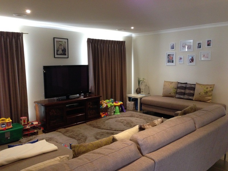 17 Snowy  Street, Wodonga VIC 3690