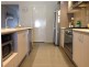 17 Snowy  Street, Wodonga VIC 3690