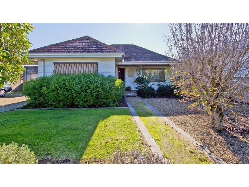 12 Wilson Street, Wodonga VIC 3690
