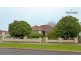 12 Wilson Street, Wodonga VIC 3690