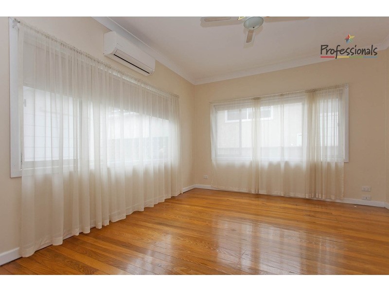 12 Wilson Street, Wodonga VIC 3690