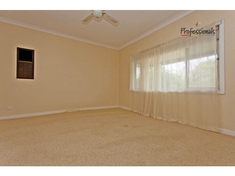 12 Wilson Street, Wodonga VIC 3690