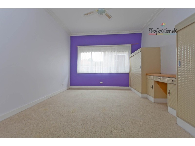 12 Wilson Street, Wodonga VIC 3690