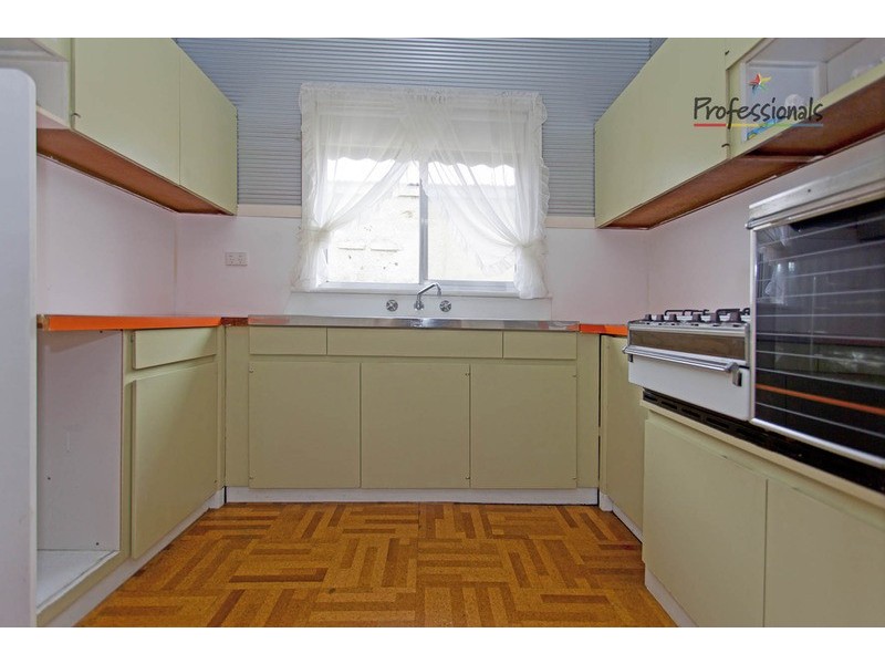 12 Wilson Street, Wodonga VIC 3690