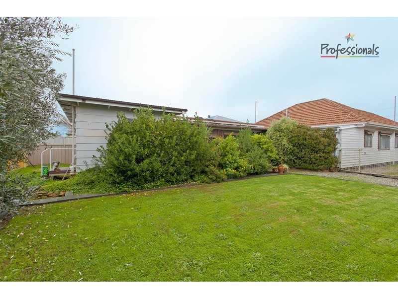 12 Wilson Street, Wodonga VIC 3690