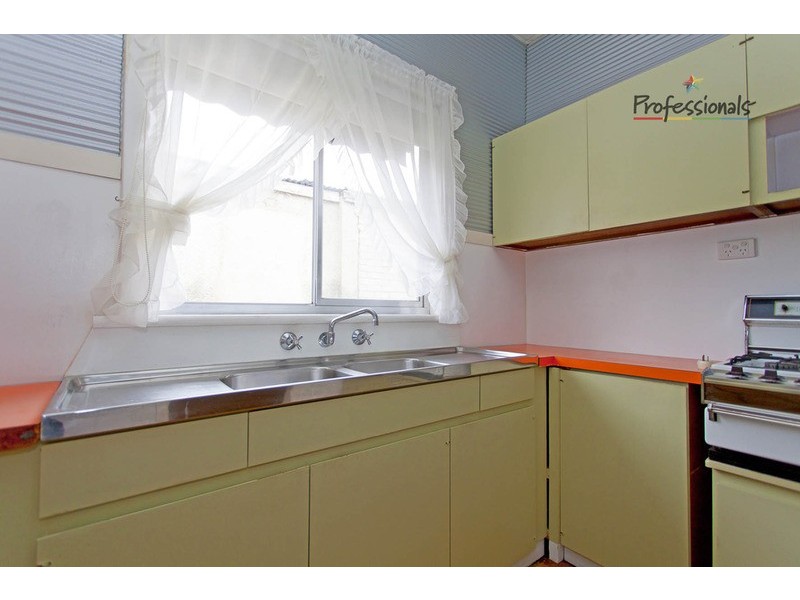 12 Wilson Street, Wodonga VIC 3690