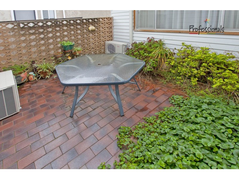 12 Wilson Street, Wodonga VIC 3690