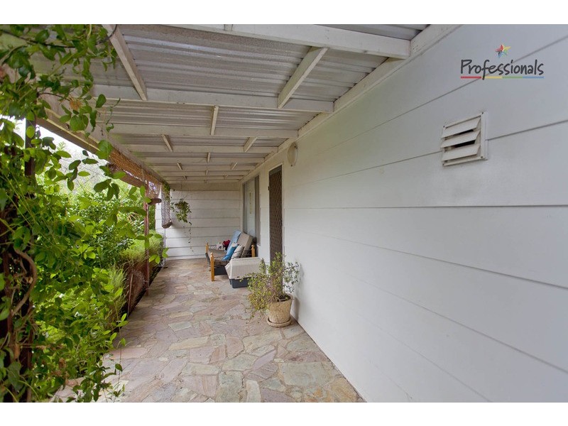 12 Wilson Street, Wodonga VIC 3690