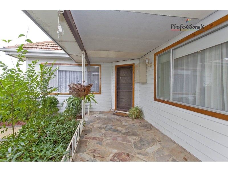 12 Wilson Street, Wodonga VIC 3690