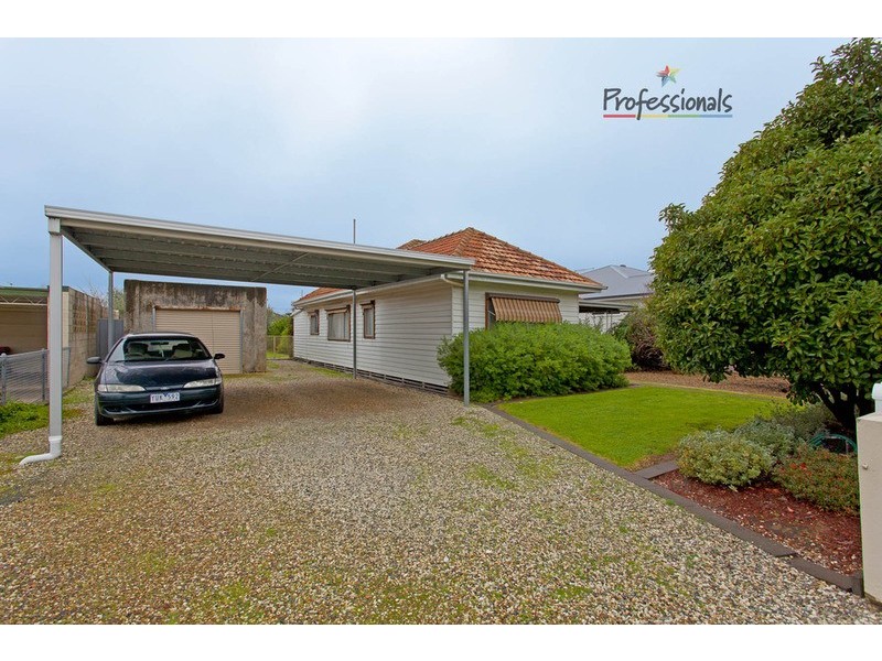 12 Wilson Street, Wodonga VIC 3690