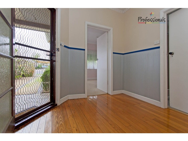 12 Wilson Street, Wodonga VIC 3690