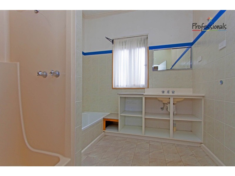 12 Wilson Street, Wodonga VIC 3690