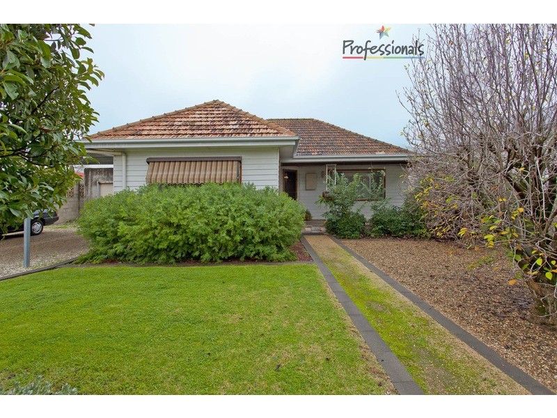 12 Wilson Street, Wodonga VIC 3690