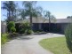 146 Dekerilleau Drive, Wodonga VIC 3690