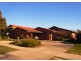 3 Sans Souci Drive, Wodonga VIC 3690