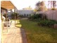 3 Sans Souci Drive, Wodonga VIC 3690
