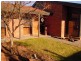 3 Sans Souci Drive, Wodonga VIC 3690