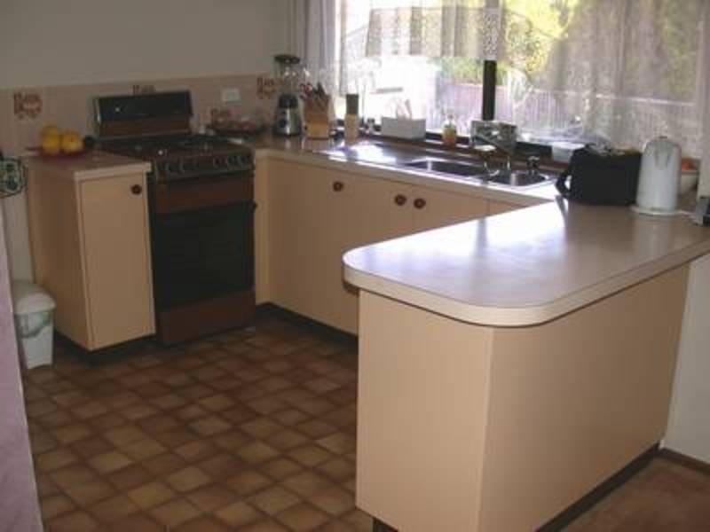 39 High Street, Chiltern VIC 3683