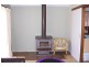 39 High Street, Chiltern VIC 3683