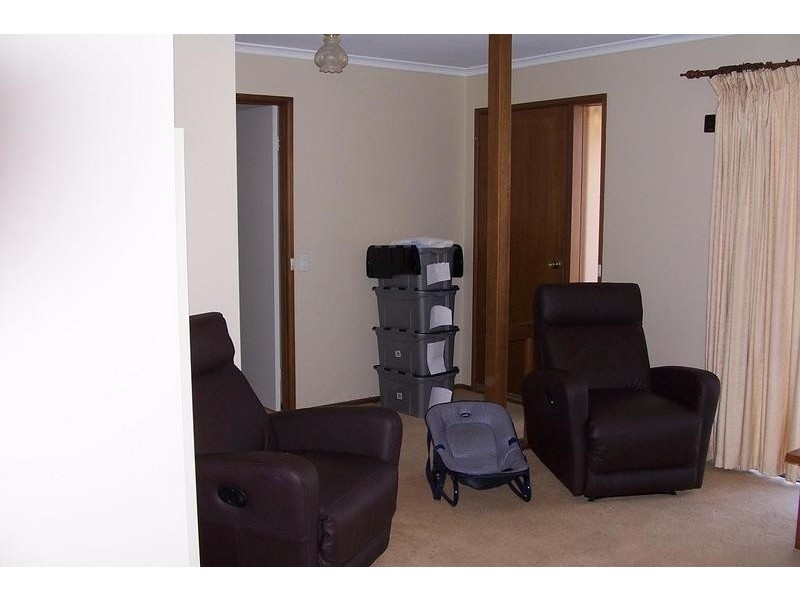 39 High Street, Chiltern VIC 3683