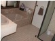 39 High Street, Chiltern VIC 3683