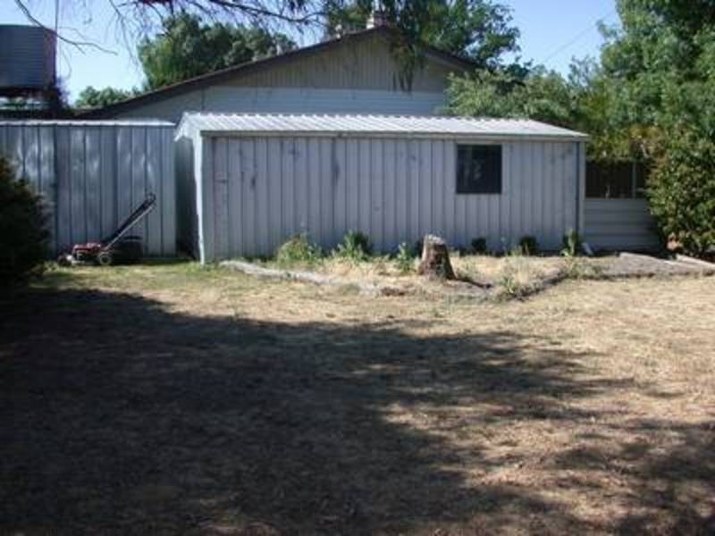 39 High Street, Chiltern VIC 3683