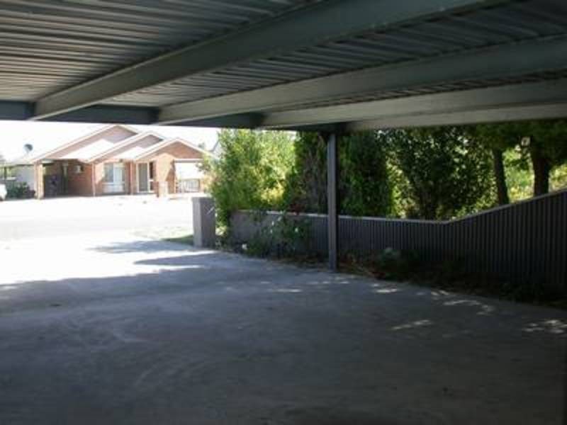 39 High Street, Chiltern VIC 3683