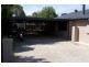 39 High Street, Chiltern VIC 3683