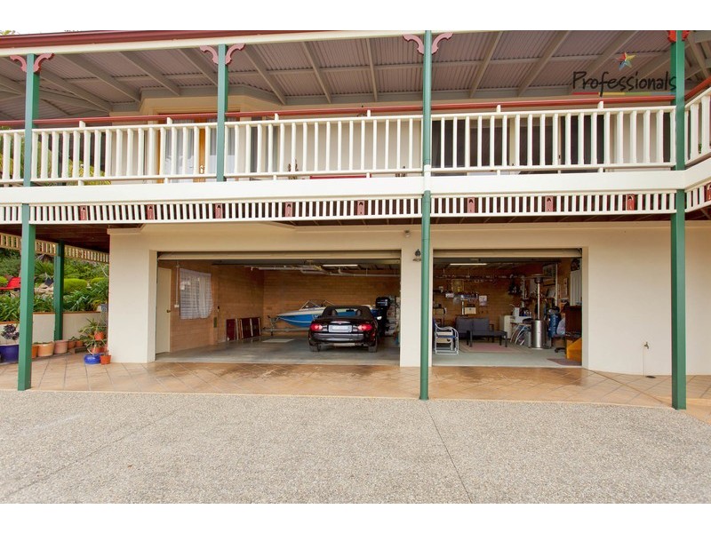 4 Caernarvon Court, Wodonga VIC 3690