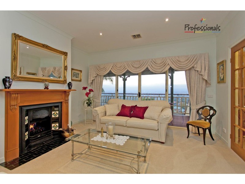 4 Caernarvon Court, Wodonga VIC 3690