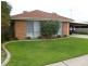 27 Dundee Drive, Wodonga VIC 3690
