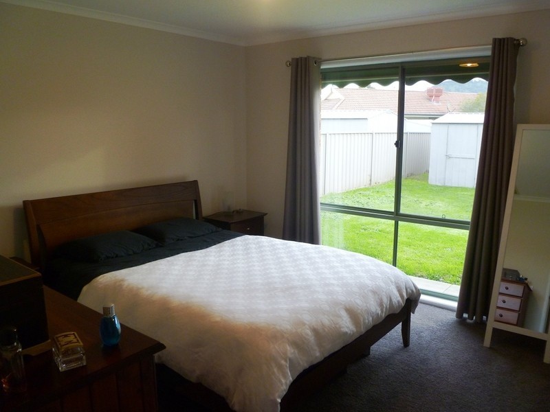 27 Dundee Drive, Wodonga VIC 3690