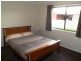 27 Dundee Drive, Wodonga VIC 3690