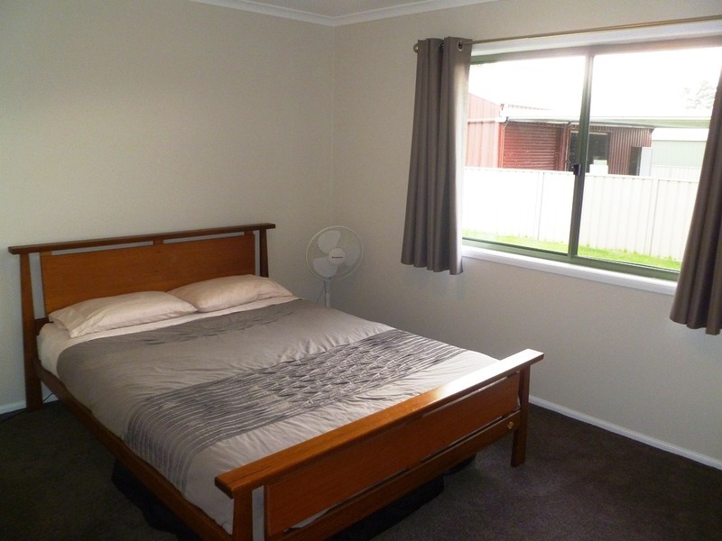 27 Dundee Drive, Wodonga VIC 3690