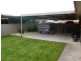 27 Dundee Drive, Wodonga VIC 3690
