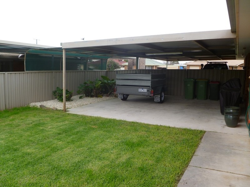 27 Dundee Drive, Wodonga VIC 3690