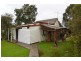 10-12 Burke  Street, Chiltern VIC 3683