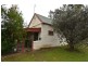 10-12 Burke  Street, Chiltern VIC 3683