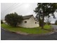 10-12 Burke  Street, Chiltern VIC 3683