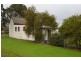 10-12 Burke  Street, Chiltern VIC 3683