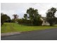 10-12 Burke  Street, Chiltern VIC 3683